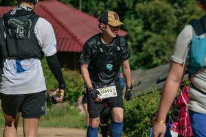 BIB: 
                            <button type="button" onclick="openModal(26713088)" class="btn btn-primary btn-sm float-right btn-popup" data-toggle="modal" data-target=".modal-high-quality">
                        <i class="fas fa-shopping-cart"></i> Add to Cart
                    </button>
                                            <button type="button" onclick="isThisMe(26713088, true)" class="btn btn-success btn-sm float-right btn-popup btn-isme hidden" data-toggle="tooltip" data-placement="bottom" title="นี่คือรูปของคุณใช่ไหม คลิกที่นี่เพื่อเอาเข้าอัลบั้ม">
                        <i class="fas fa-plus"></i> Add to album
                    </button>
                    <button type="button" onclick="isThisMe(26713088, false)" class="btn btn-warning btn-sm float-right btn-popup btn-isnotme hidden">
                        <i class="fas fa-ban"></i> Remove from album
                    </button>